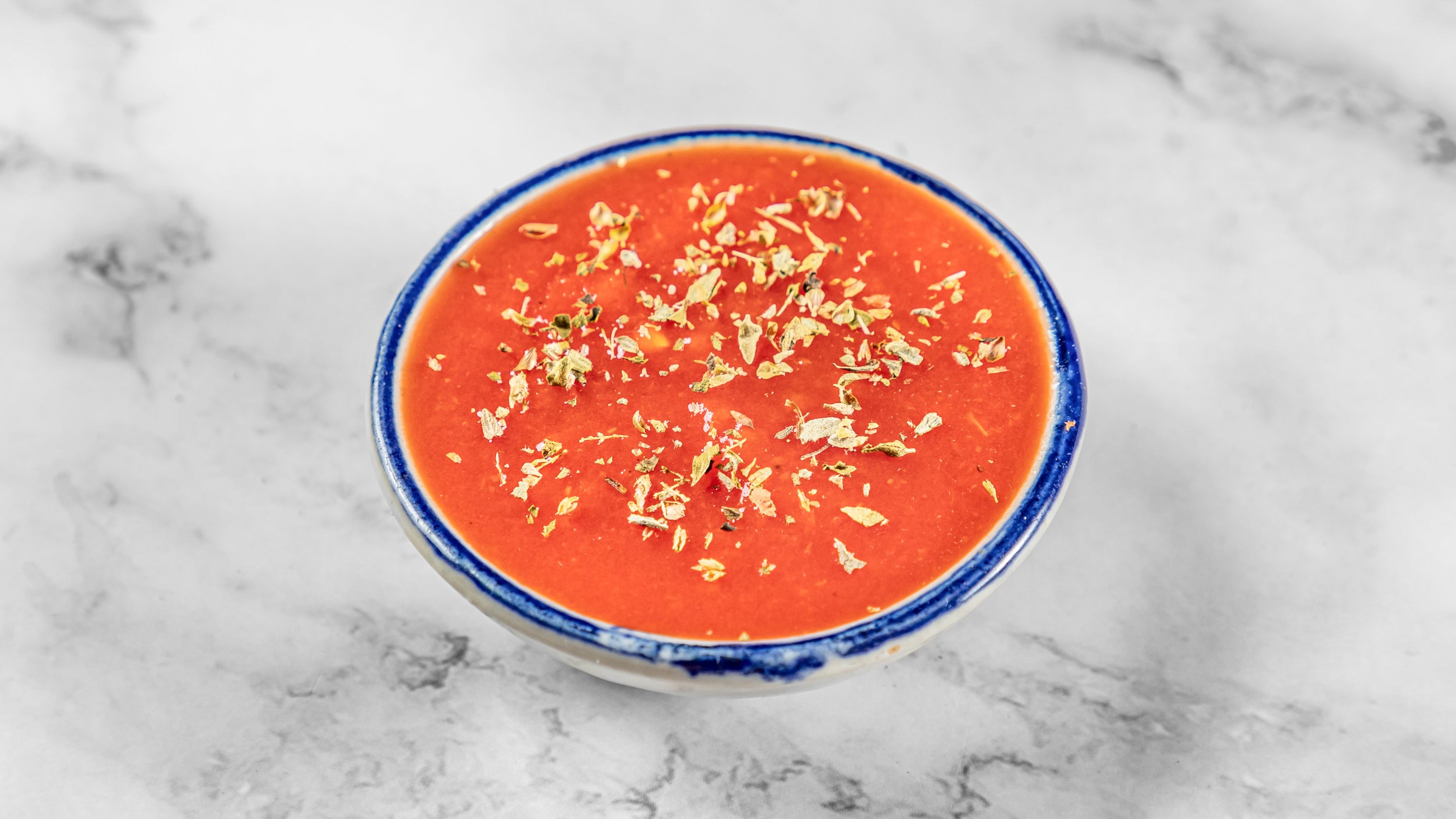 Marinara Dip