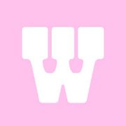 Wanna Waffle