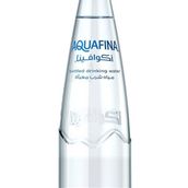 Sparkling Water