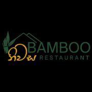 Bamboo Niwasa