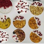 Mix Fattah Box