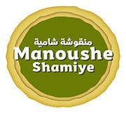 Manoushe Shamiye