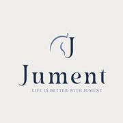 Jument
