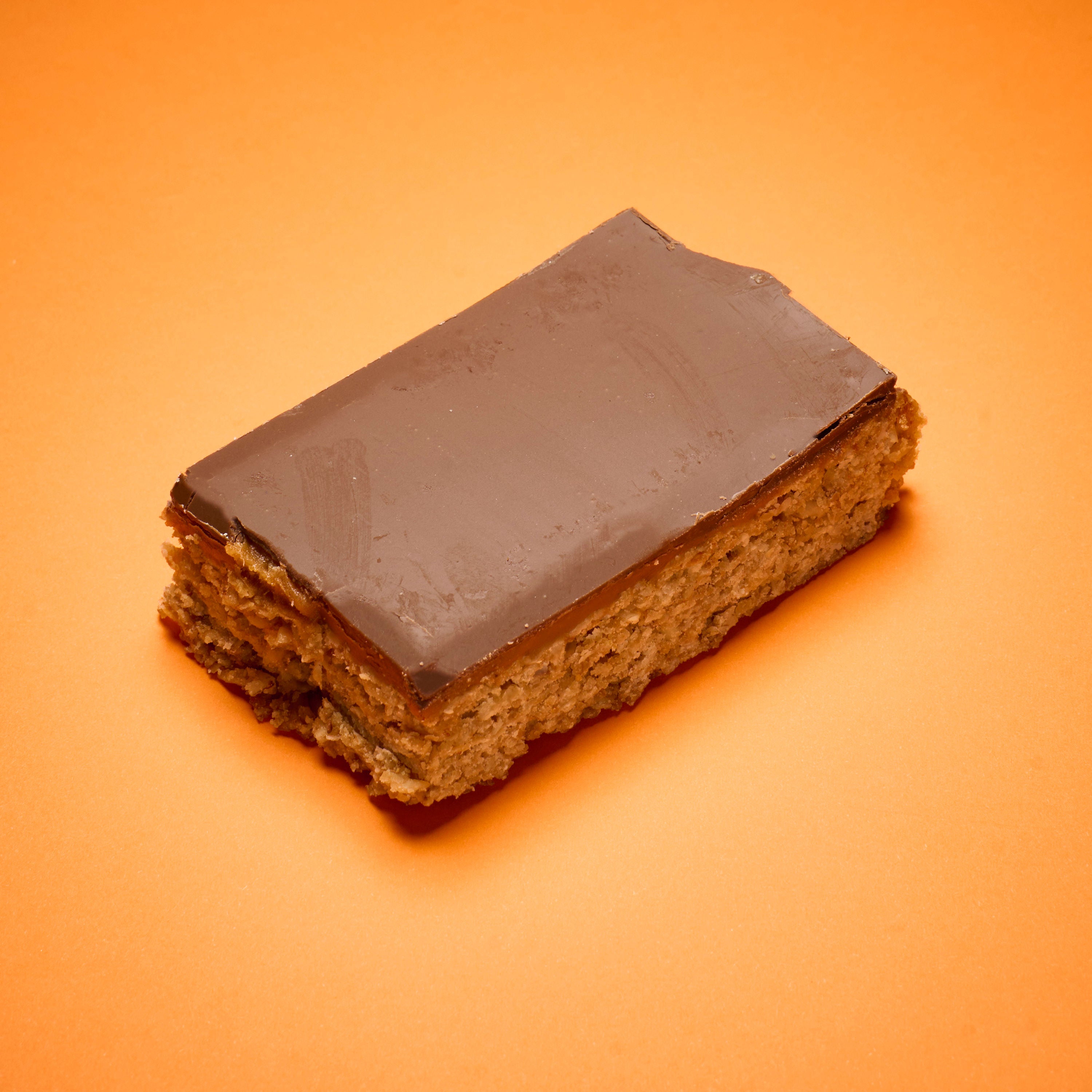 Caramel Jack