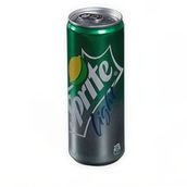 Sprite Light