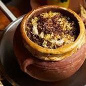Handi Biryani