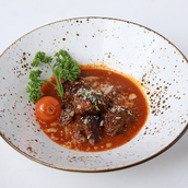 Meatballs