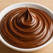 Nutella