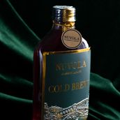 Nuvola Cold Brew 
