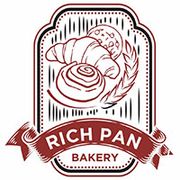 Rich Pan Bakery
