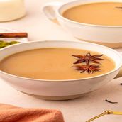 Masala Chai