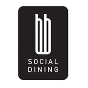 BB Social Dining