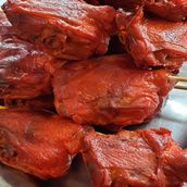 Pwet NG Manok