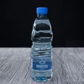 Mineral Water