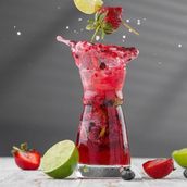 Classic Mojitos