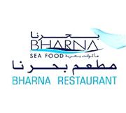 Bharna