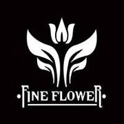 Fine Flower