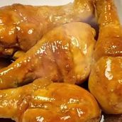 Chicken Legs鸡腿