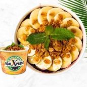 Acai Brazil