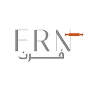 FRN