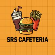 SRS CAFETERIA