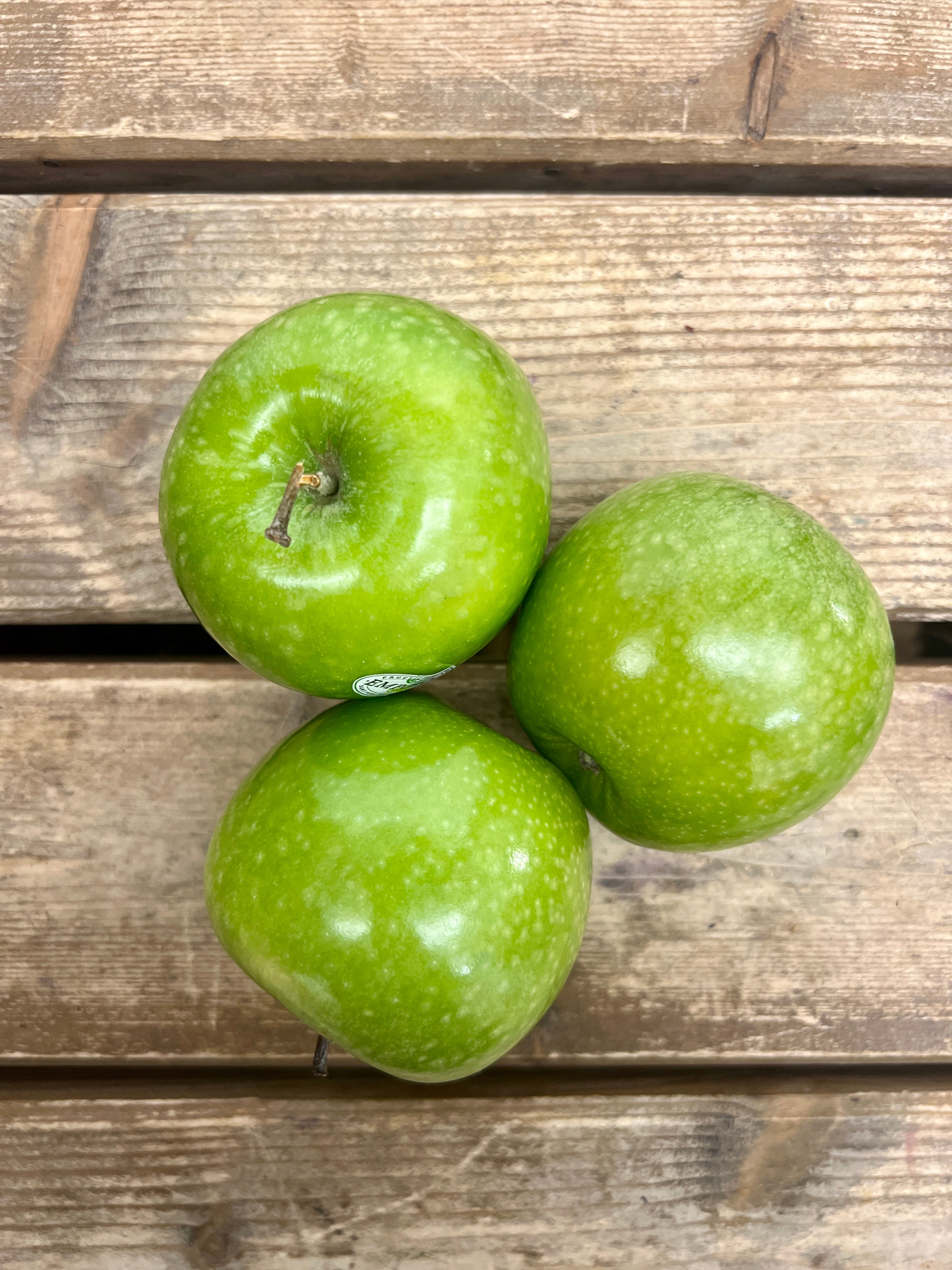 Granny Smith Apple 500gm