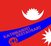 Kathmandu Restaurant