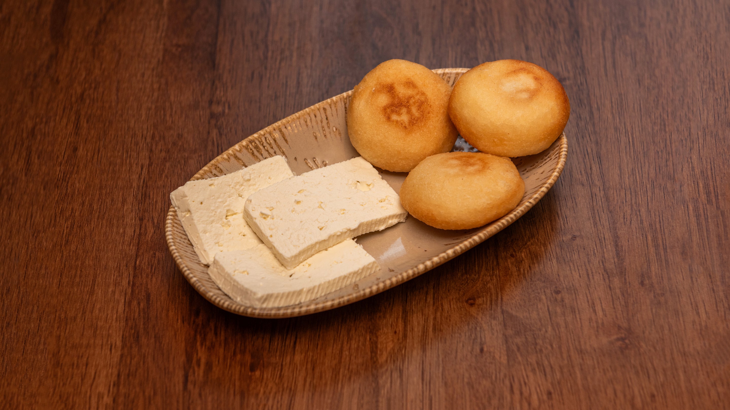 Mchadi