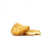 Hash Brown