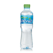 Arwa Water