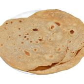 Chappathi