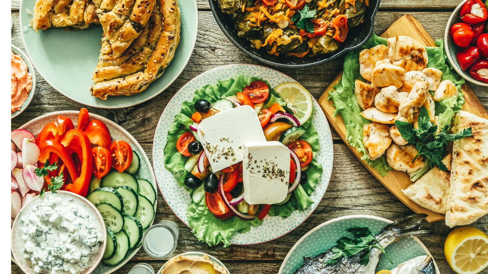 Utopia Dining