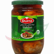 Makdous Al Durra