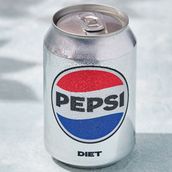 Diet Pepsi