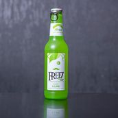 Freez Kiwi & Lime