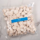 Pelmeni With Chicken 1kg