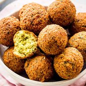 Falafel