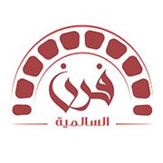 Furn Al Salmiya