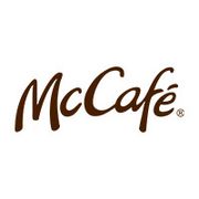 McCafe