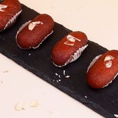 Dry jamun Per Piece