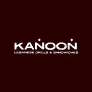 Kanoon - Healthy Lebanese Charcoal Grills