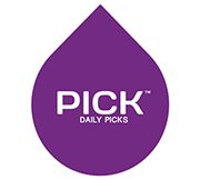 Pick