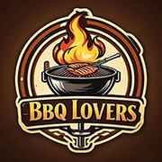 BBQ Lovers
