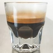 Espresso Add On