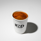 Americano