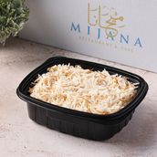 Vermicelli Rice