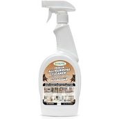 All Purpose Cleaner Kills 99.9% Germs Trigger Spray Bottle (Oud - 750ml)
