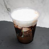 Iced Mocha