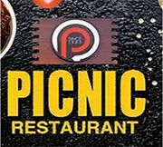 Picnic restaurant