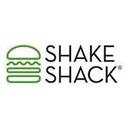 Express by Shake Shack
